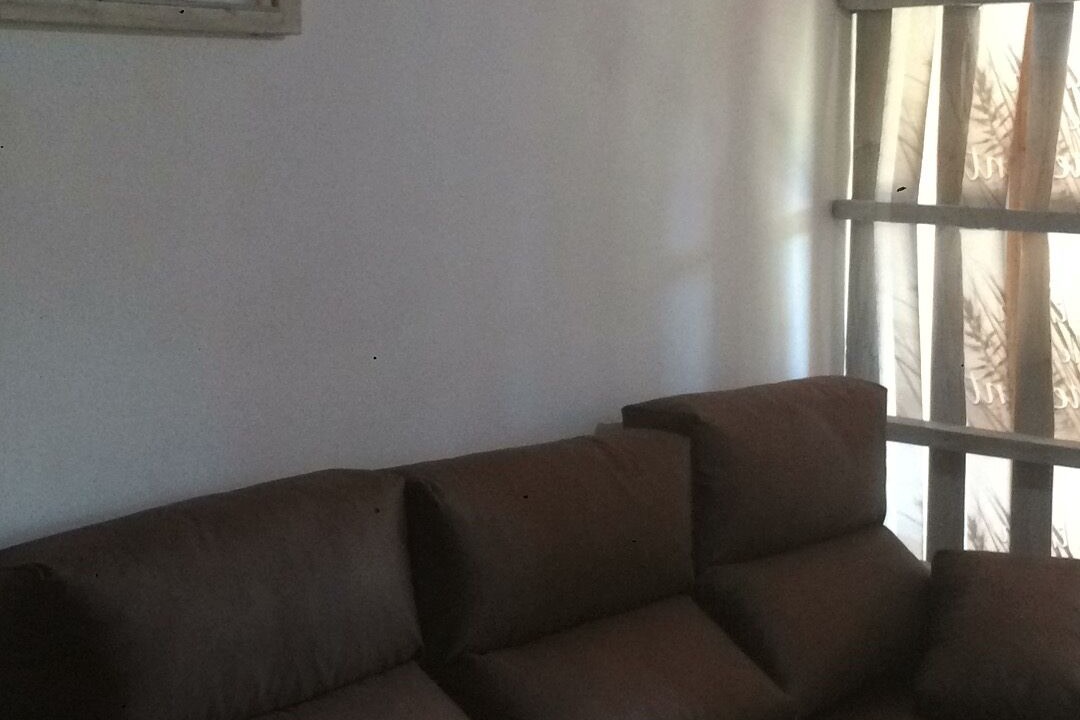 Photo of Livingroom in Alburquerque