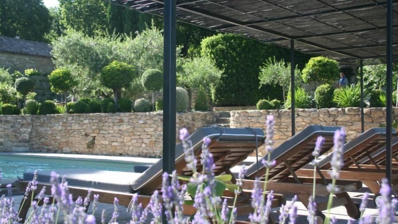 Photo of Outdoor in Labaume