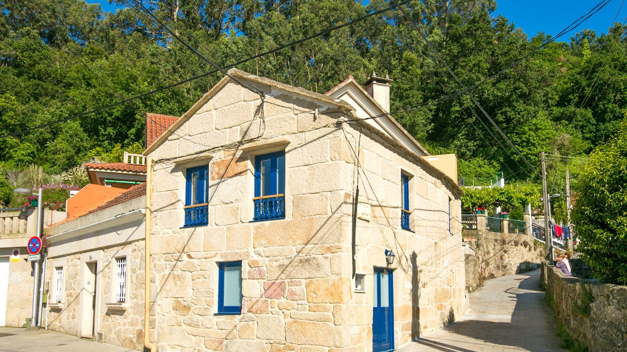 Photo of Outdoor in Teis