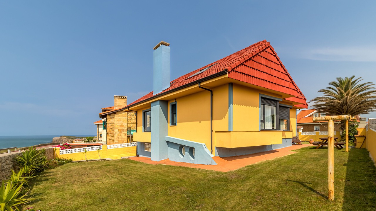 Photo of Outdoor in Suances