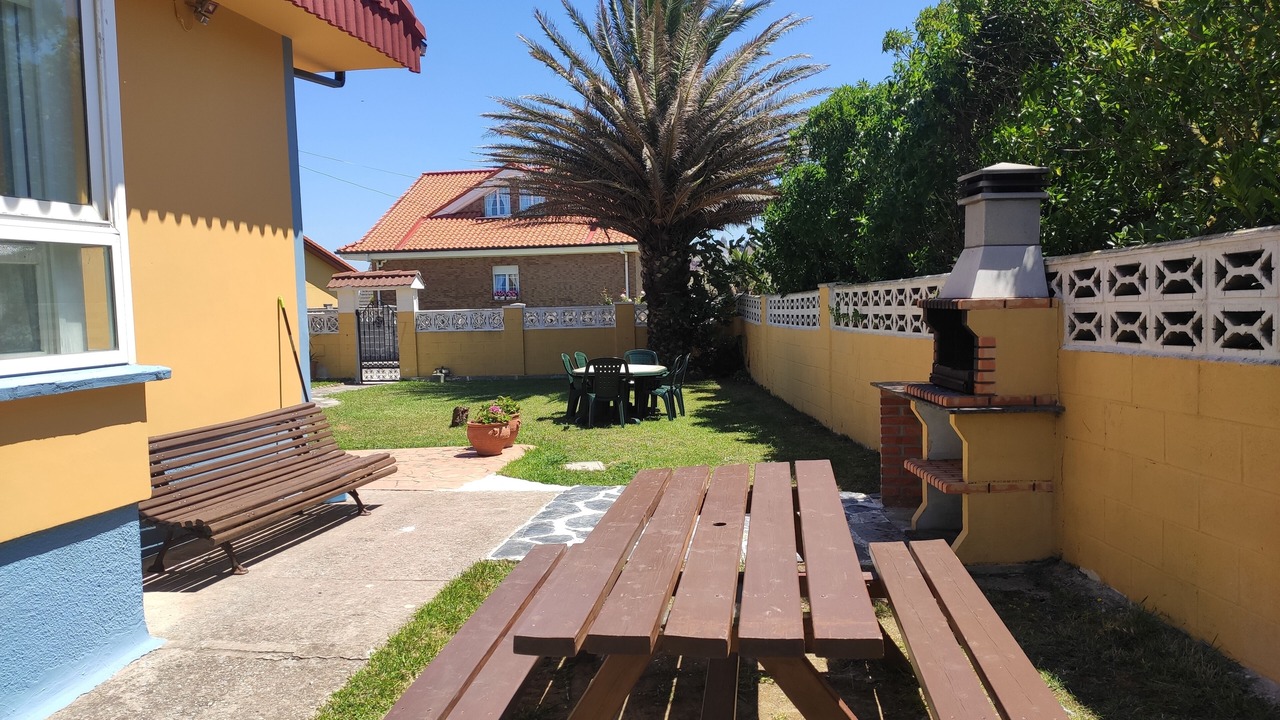 Photo of Outdoor in Suances
