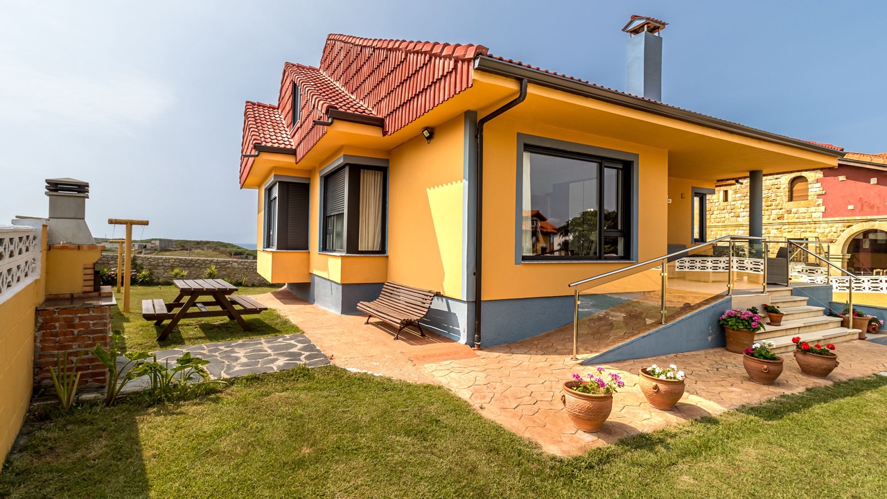 Photo of Outdoor in Suances