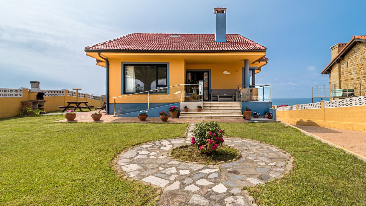 Photo of Outdoor in Suances