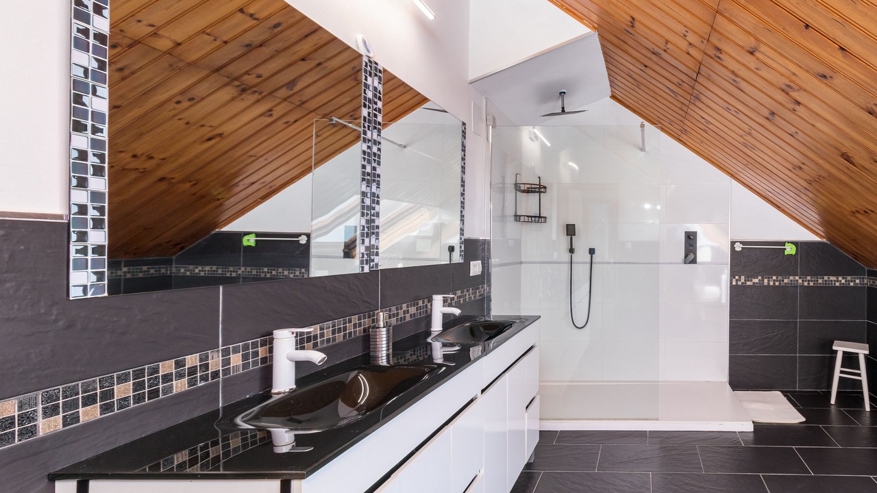 Photo of Kitchen in Suances