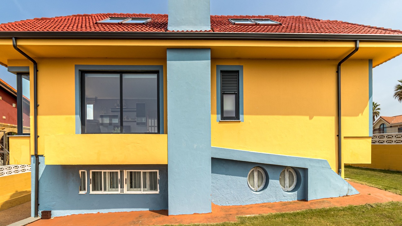 Photo of Outdoor in Suances