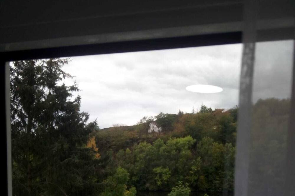 Photo of Patio Balcony in Nieder-Werbe