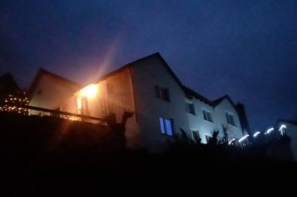 Photo of Outdoor in Nieder-Werbe