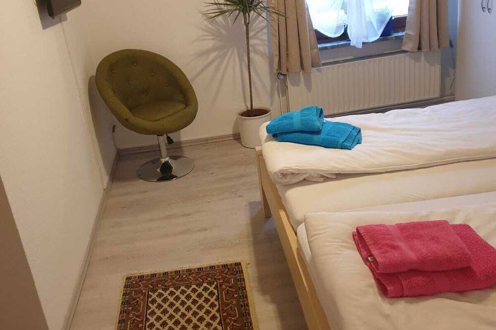Photo of Bedroom in Nieder-Werbe