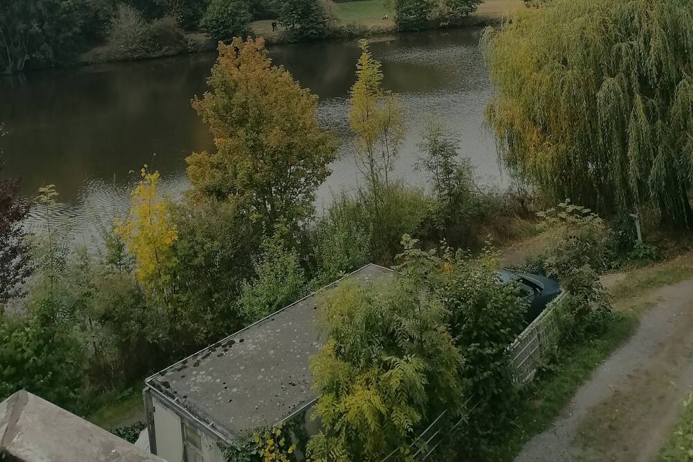 Photo of Others in Nieder-Werbe