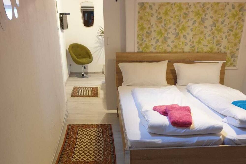 Photo of Bedroom in Nieder-Werbe