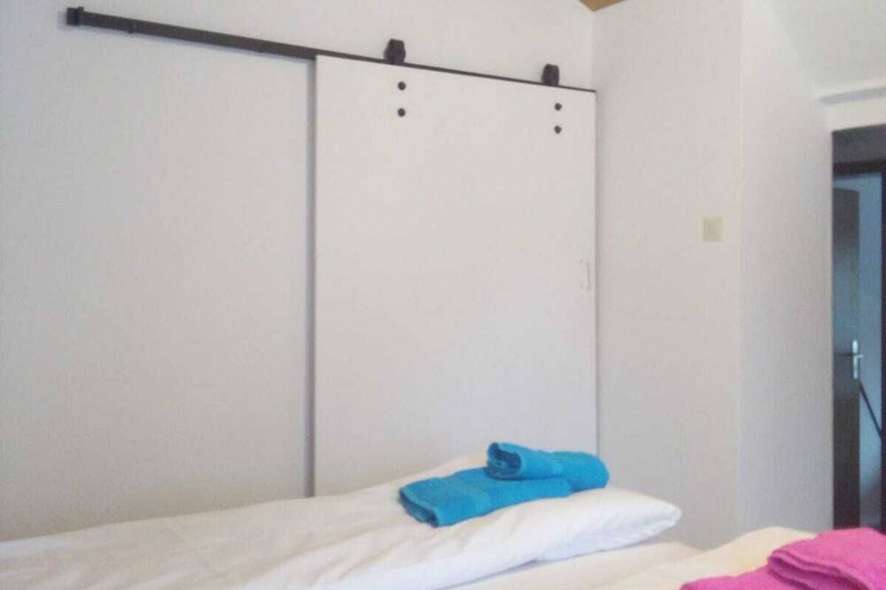 Photo of Bedroom in Nieder-Werbe