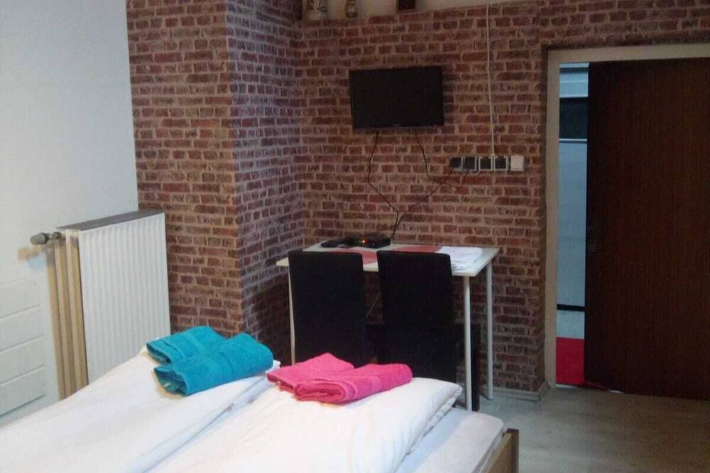 Photo of Bedroom in Nieder-Werbe