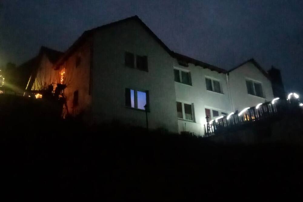 Photo of Outdoor in Nieder-Werbe