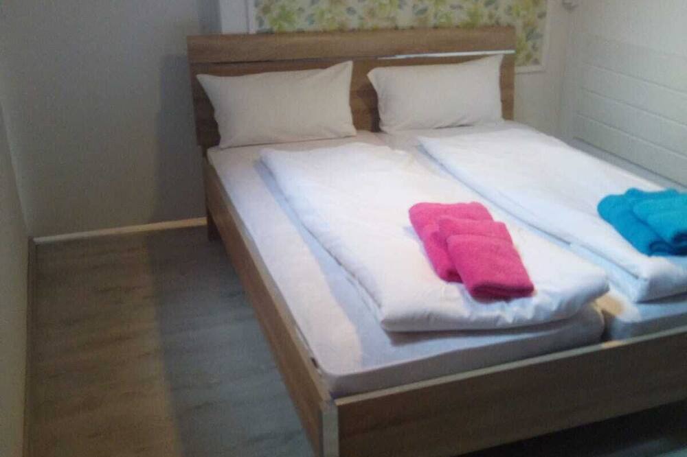 Photo of Bedroom in Nieder-Werbe