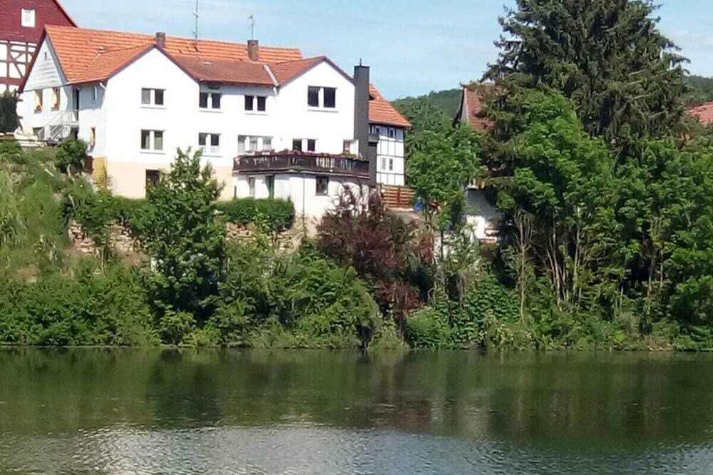 Photo of Others in Nieder-Werbe