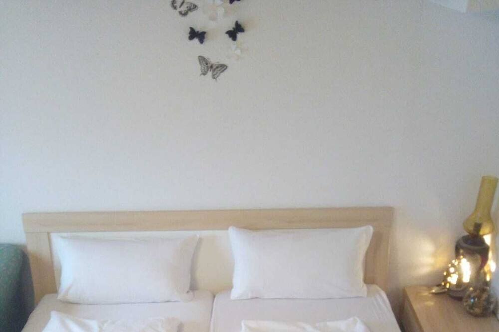 Photo of Bedroom in Nieder-Werbe