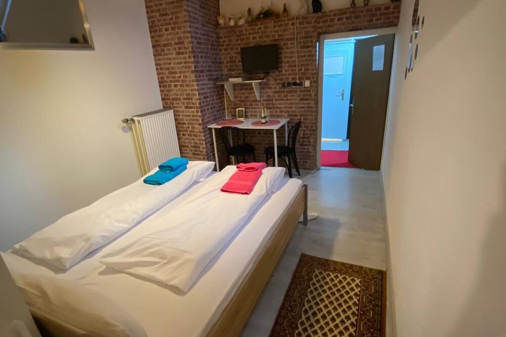 Photo of Bedroom in Nieder-Werbe