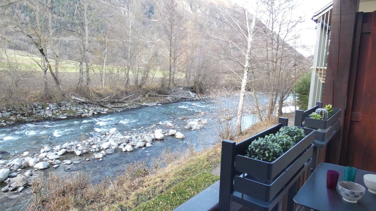 Photo of Outdoor in Vignec
