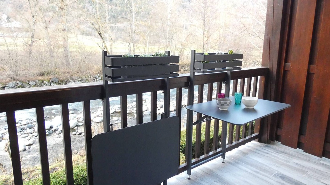Photo of Outdoor in Vignec