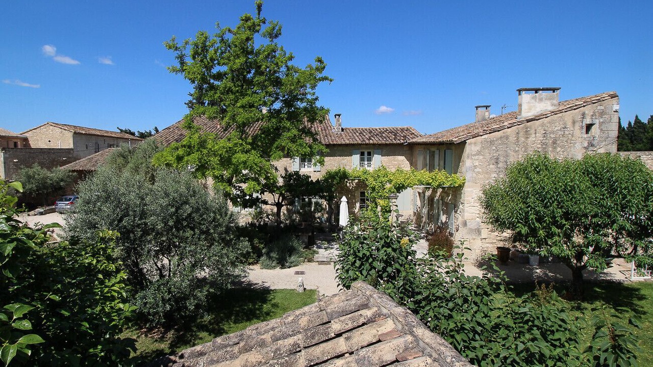 Photo of Outdoor in Saint-Etienne-du-Gres