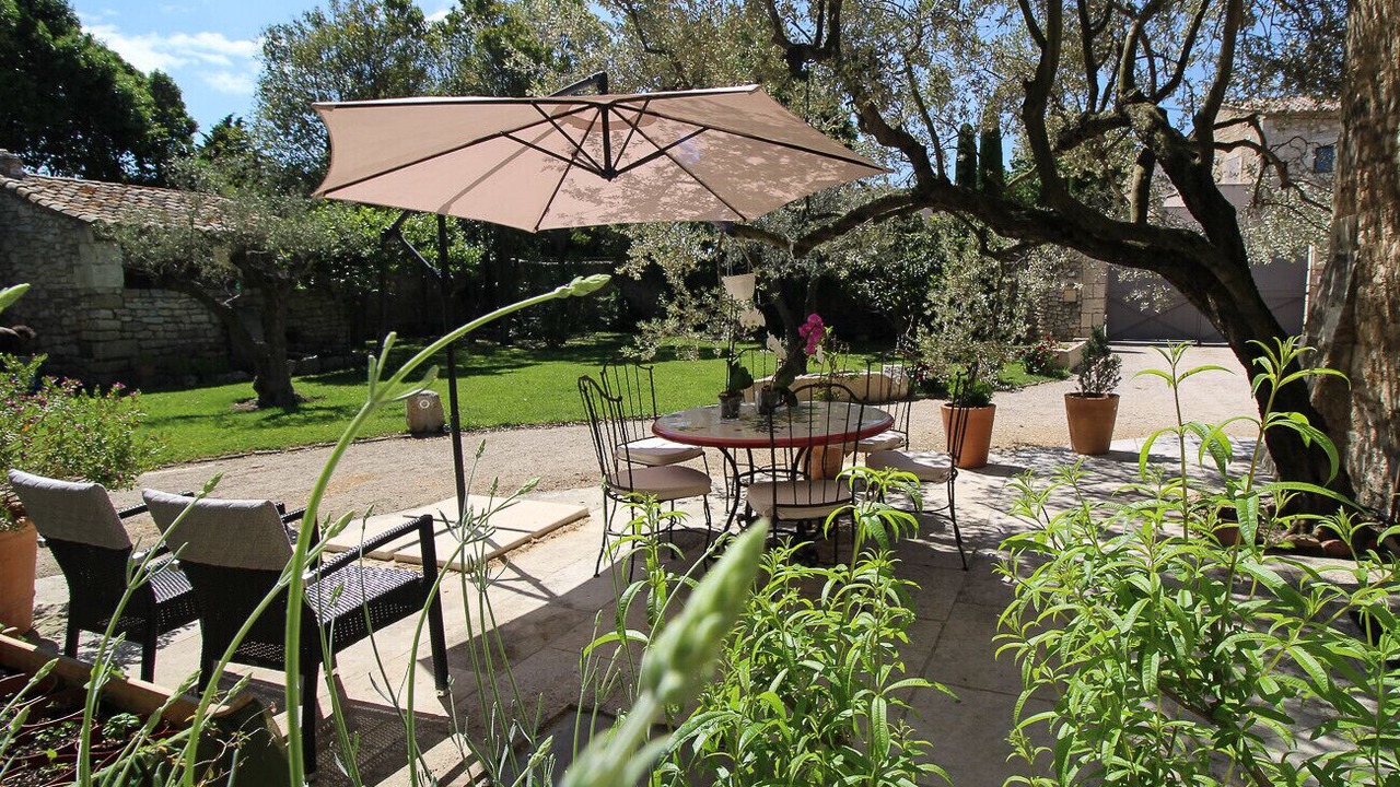 Photo of Outdoor in Saint-Etienne-du-Gres