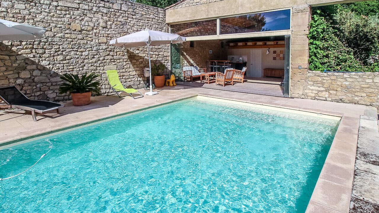 Photo of Outdoor in Saint-Etienne-du-Gres