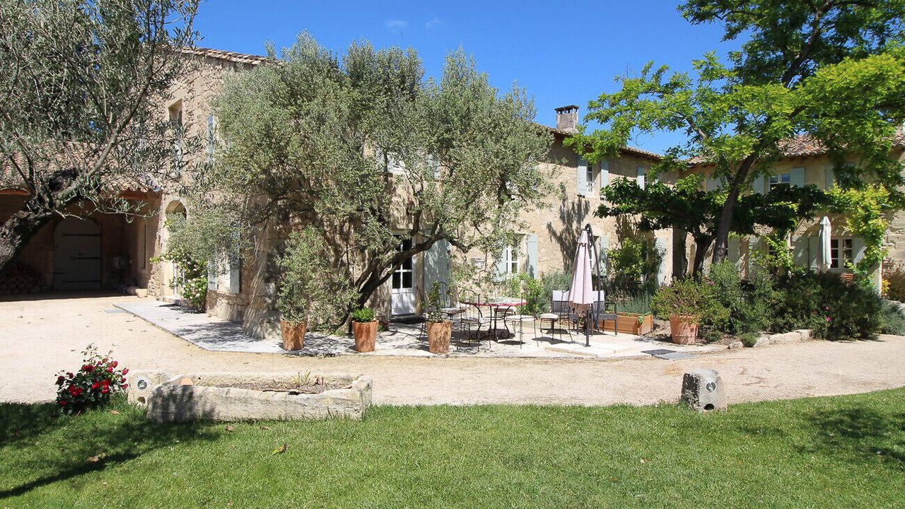 Photo of Outdoor in Saint-Etienne-du-Gres