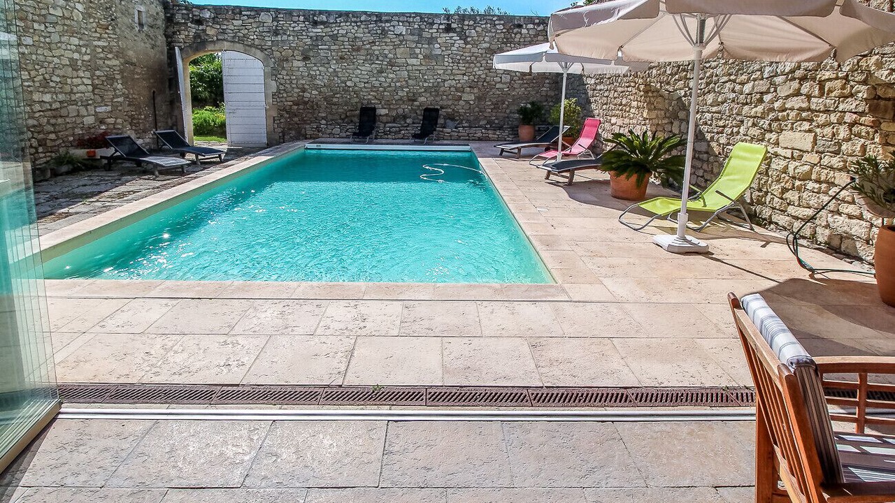 Photo of Outdoor in Saint-Etienne-du-Gres