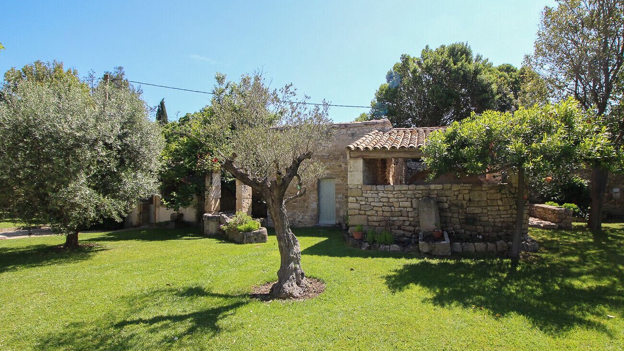 Photo of Outdoor in Saint-Etienne-du-Gres