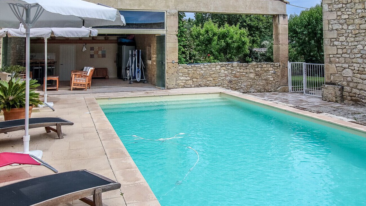 Photo of Outdoor in Saint-Etienne-du-Gres