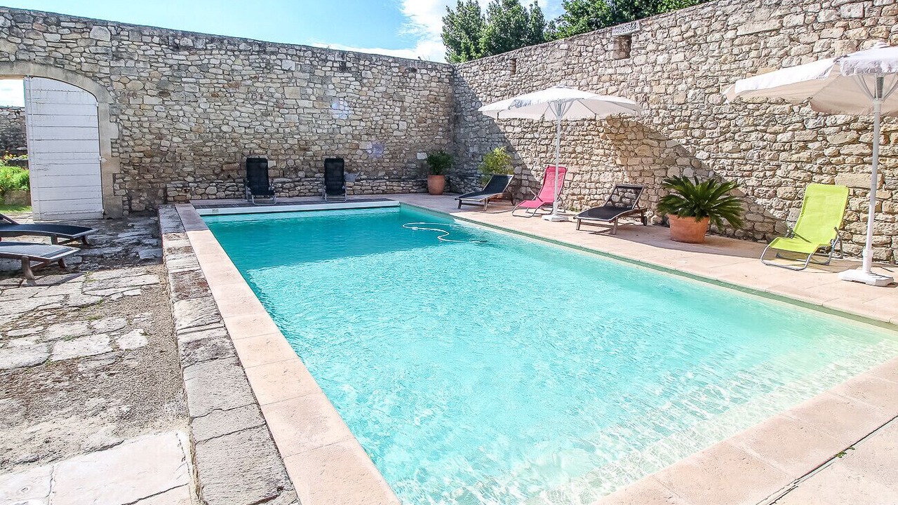 Photo of Outdoor in Saint-Etienne-du-Gres