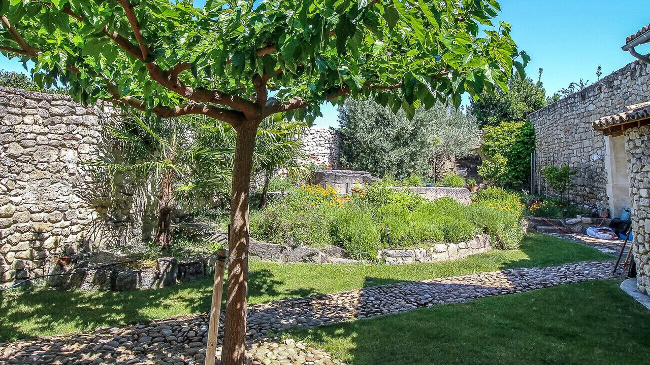 Photo of Outdoor in Saint-Etienne-du-Gres