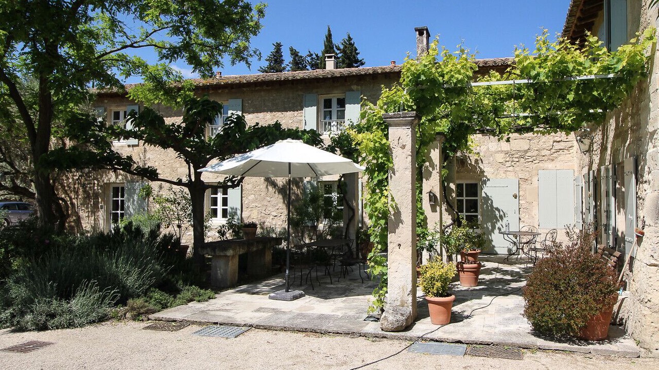 Photo of Outdoor in Saint-Etienne-du-Gres