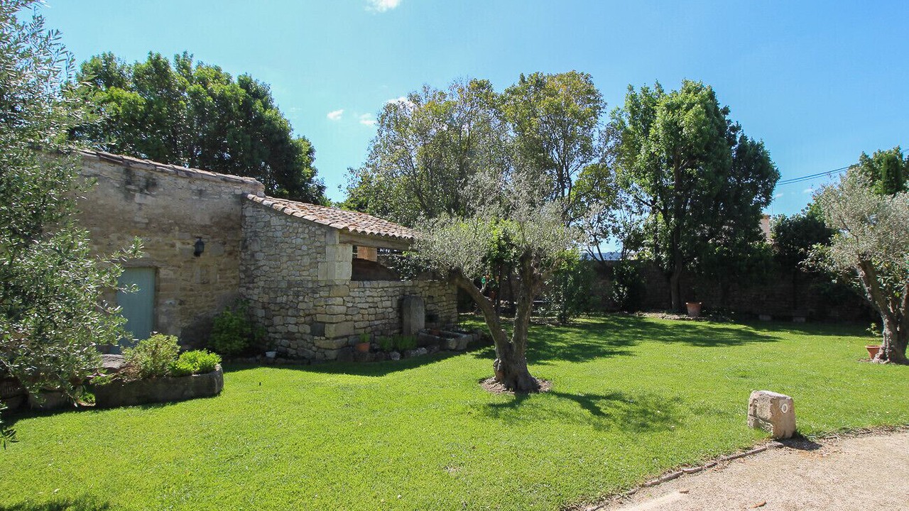 Photo of Outdoor in Saint-Etienne-du-Gres