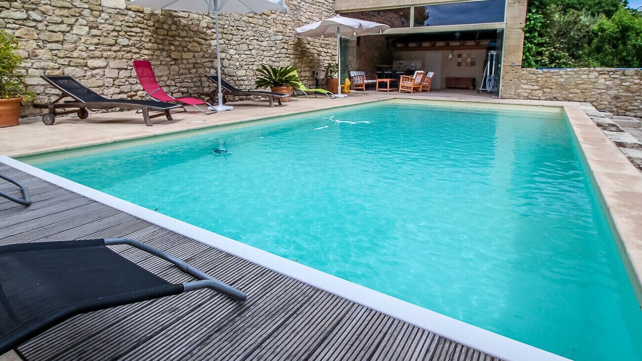 Photo of Outdoor in Saint-Etienne-du-Gres