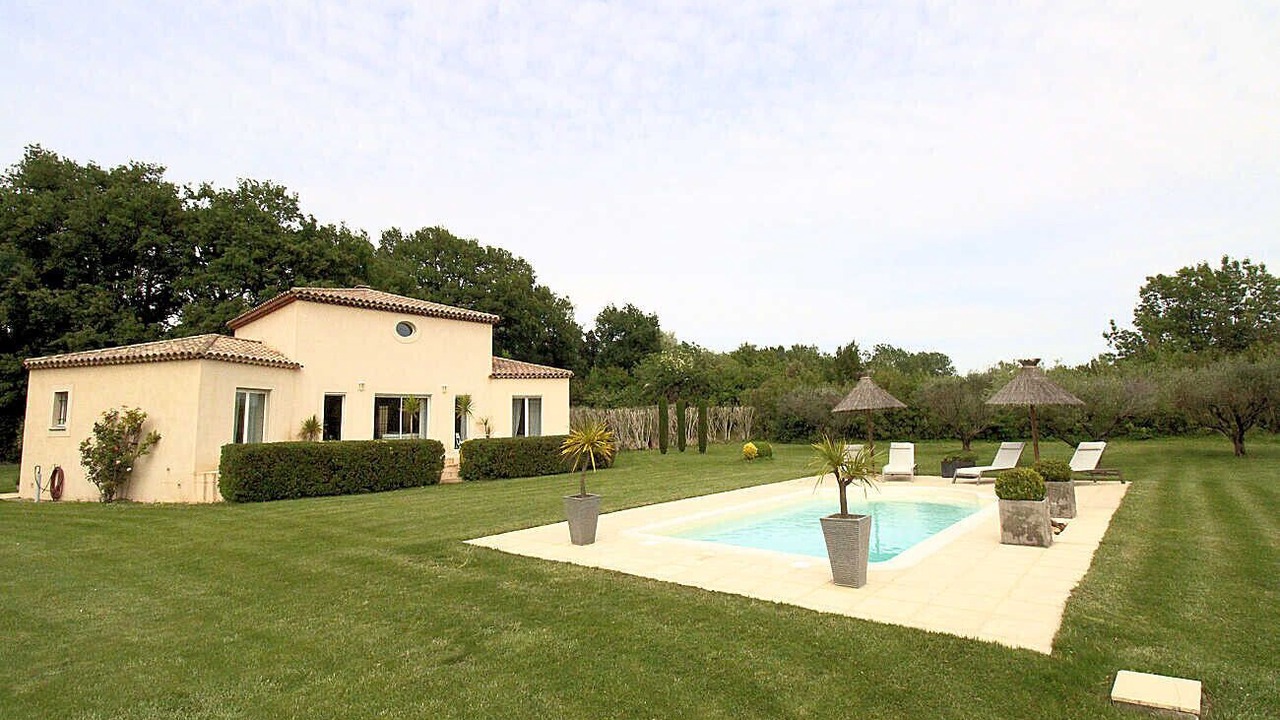 Photo of Outdoor in Istres