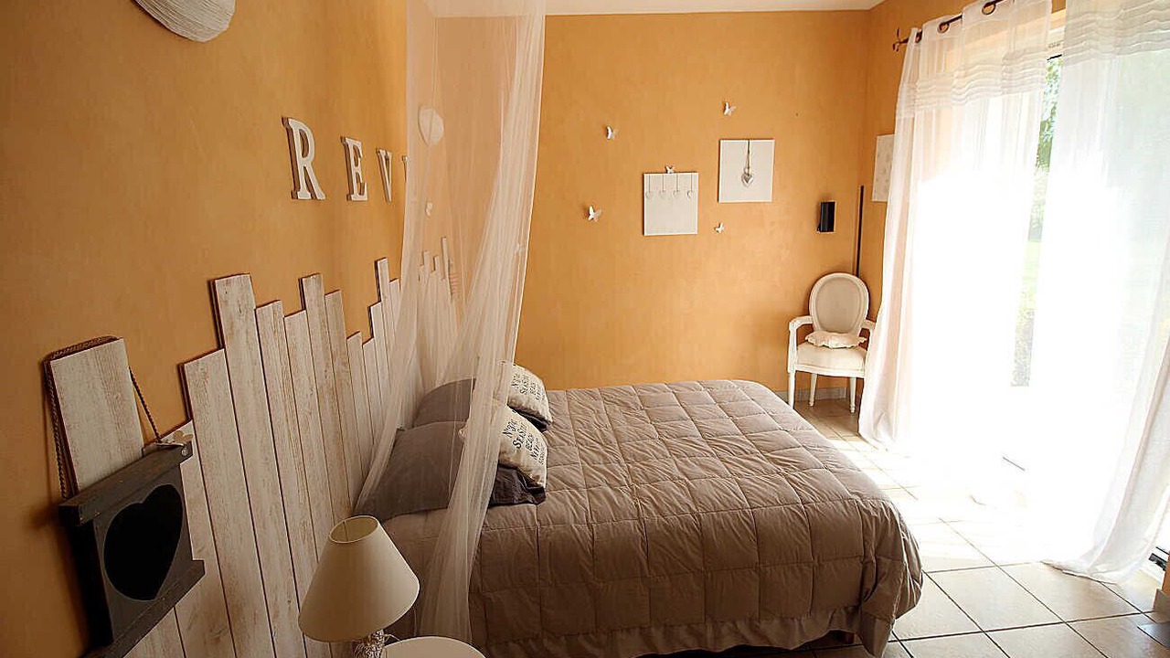 Photo of Others in Istres
