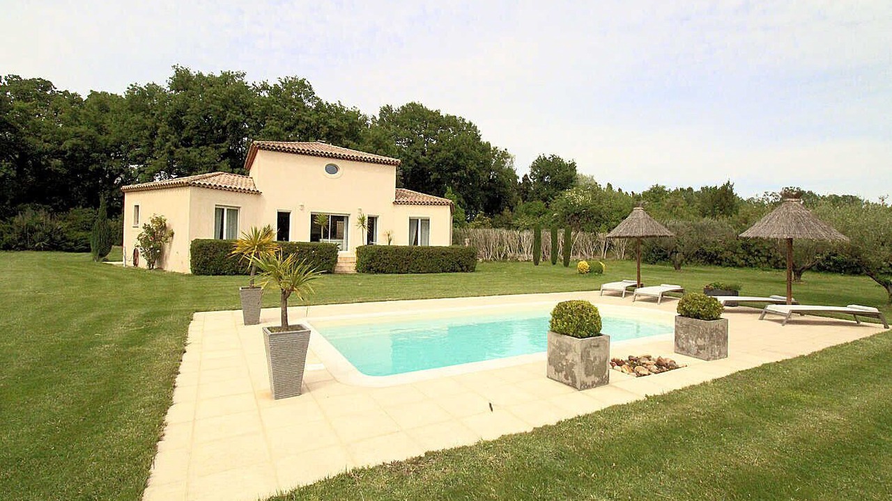 Photo of Outdoor in Istres