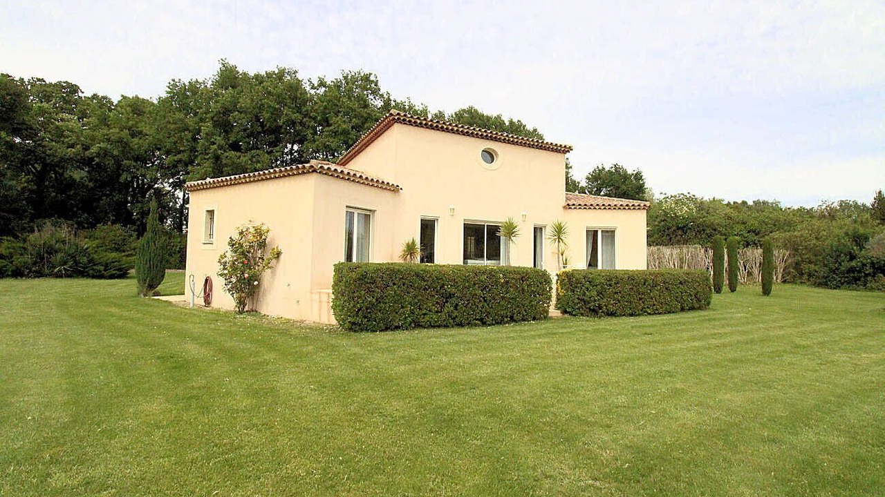 Photo of Outdoor in Istres