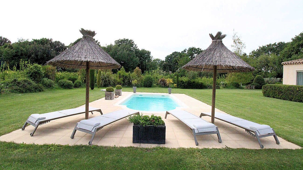 Photo of Outdoor in Istres