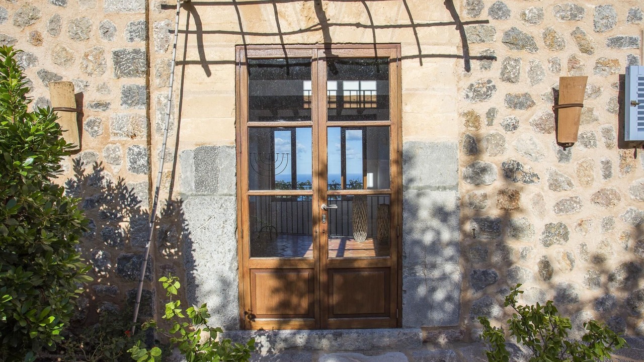 Photo of Outdoor in S'Empeltada