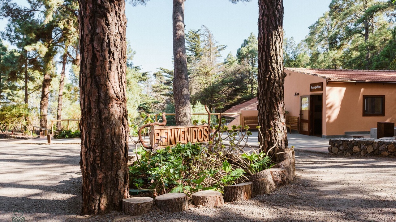Photo of Outdoor in El Rosario