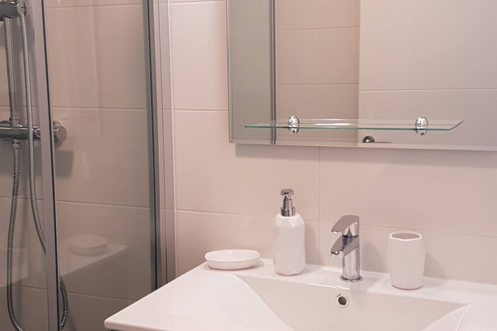 Photo of Bathroom in Pilar de la Horadada