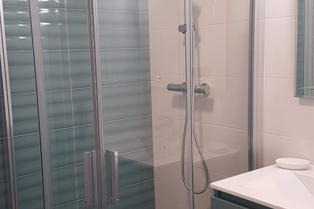 Photo of Bathroom in Pilar de la Horadada