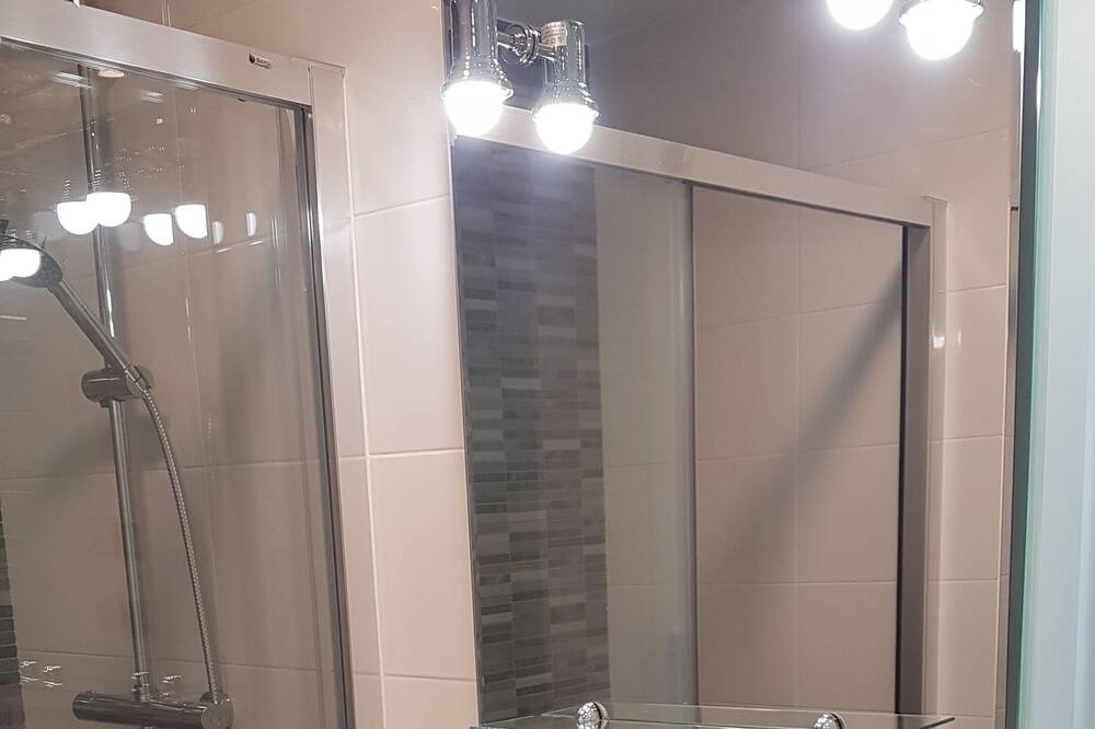 Photo of Bathroom in Pilar de la Horadada