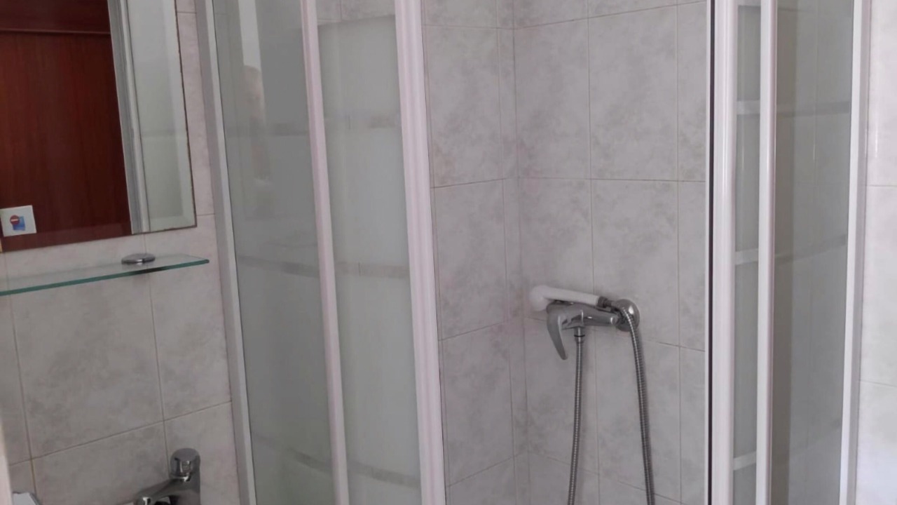 Photo of Bathroom in Miranda de Ebro