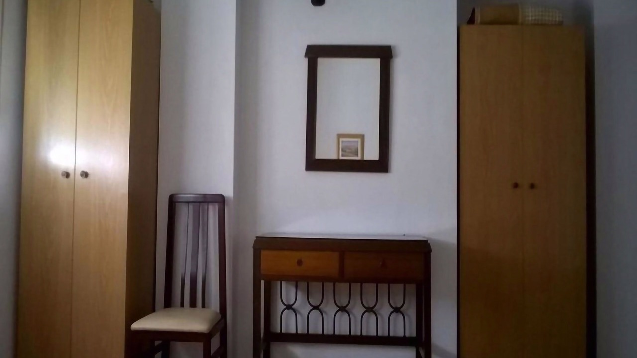 Photo of Bathroom in Miranda de Ebro