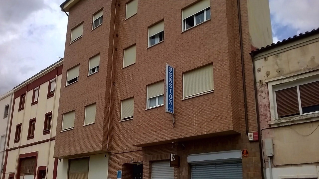 Photo of Outdoor in Miranda de Ebro