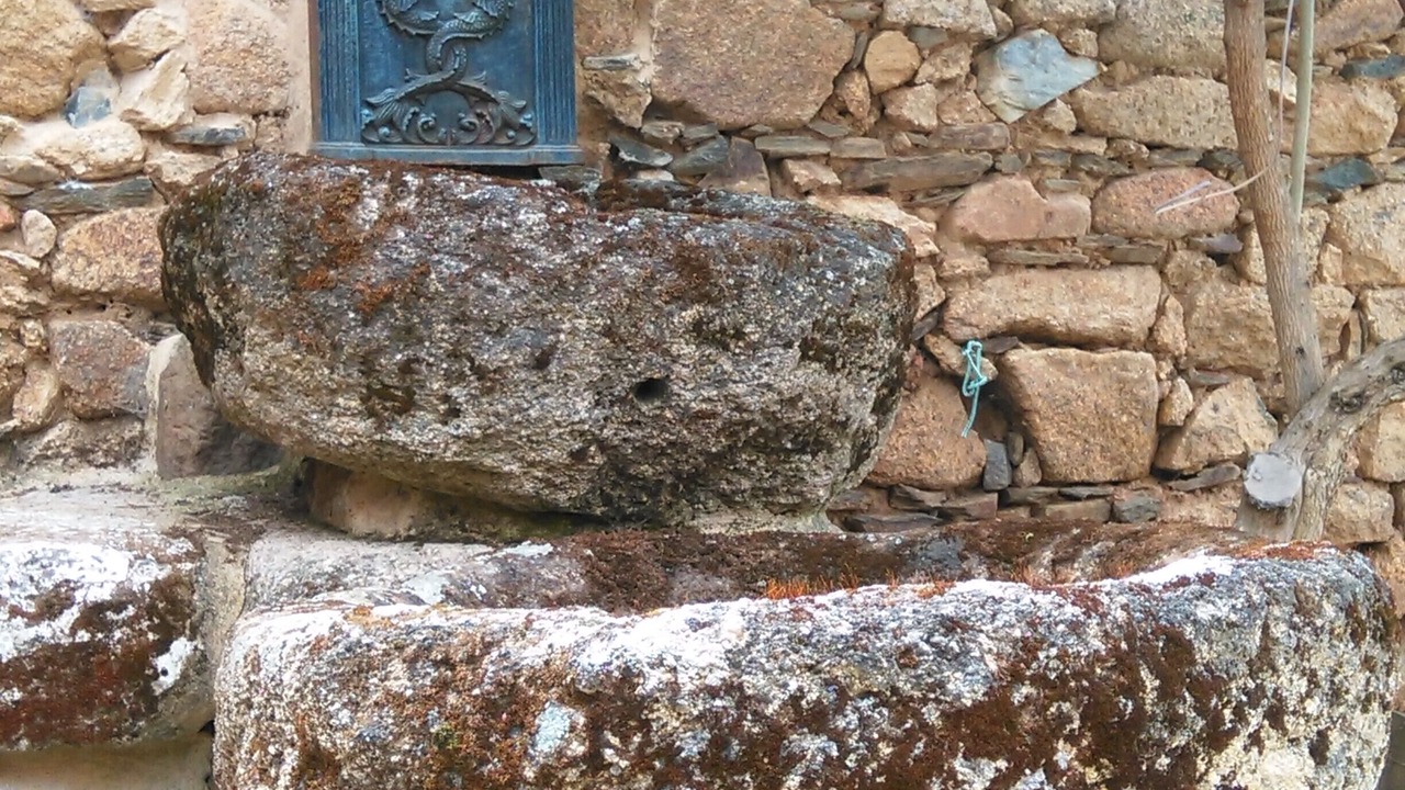 Photo of Outdoor in Plasenzuela