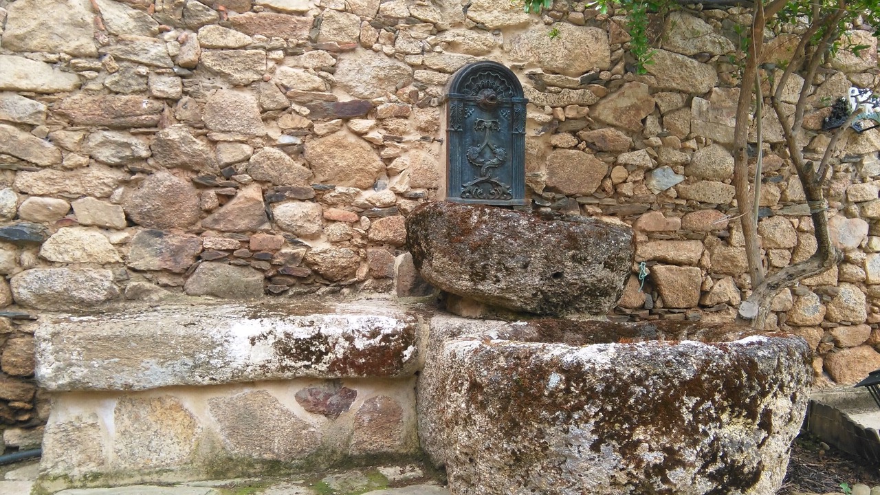 Photo of Outdoor in Plasenzuela